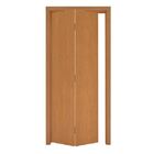 Porta Tauari Camarão Mapaf 60