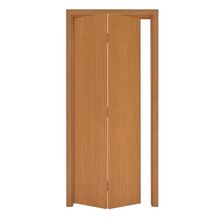 Porta Tauari Camarão Mapaf 60