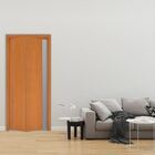 Porta Tauari Camarão Mapaf 60