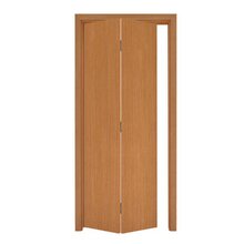 Porta Tauari Camarão MAPAF 62