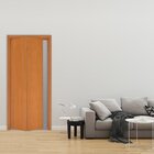 Porta Tauari Camarão MAPAF 82