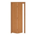 Porta Tauari Camarão MAPAF 82