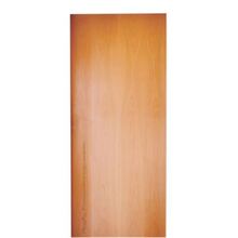 Porta Tauari Pintura