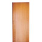 Porta Tauari Pintura Sem Borda