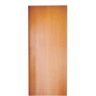 Porta Tauari Pintura Sem Borda  MAPAF 60