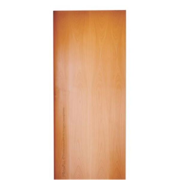 Porta Tauari Pintura Sem Borda Mapaf 70