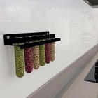 Porta Tempero 1171fpa06 / 1171fpa01 Dicarlo