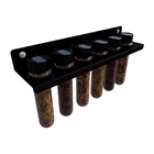 Porta Tempero 1171fpa06 / 1171fpa01 Dicarlo