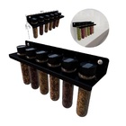 Porta Tempero 1171fpa06 / 1171fpa01 Dicarlo