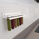 Porta Tempero 1171fpa06 / 1171fpa01 Dicarlo