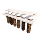 Porta Tempero 1171fpa06 / 1171fpa01 Dicarlo