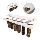 Porta Tempero 1171fpa06 / 1171fpa01 Dicarlo