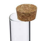 Porta Tempero Natural Yoi