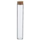 Porta Tempero Natural Yoi