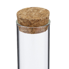 Porta Tempero Natural Yoi