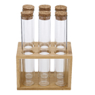 Porta Tempero Natural Yoi