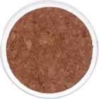 Porta Temperos Ágora Leiteira Grande 6 Potes - Bandeja de Mad