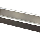 Porta Temperos Condimentos Utensílios Calha Seca Embutida