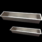 Porta Temperos Condimentos Utensílios Calha Seca Embutida