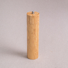 Porta Temperos De Bambu Oikos