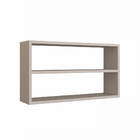 Porta Temperos E Condimentos One Casamia - Cinnamon