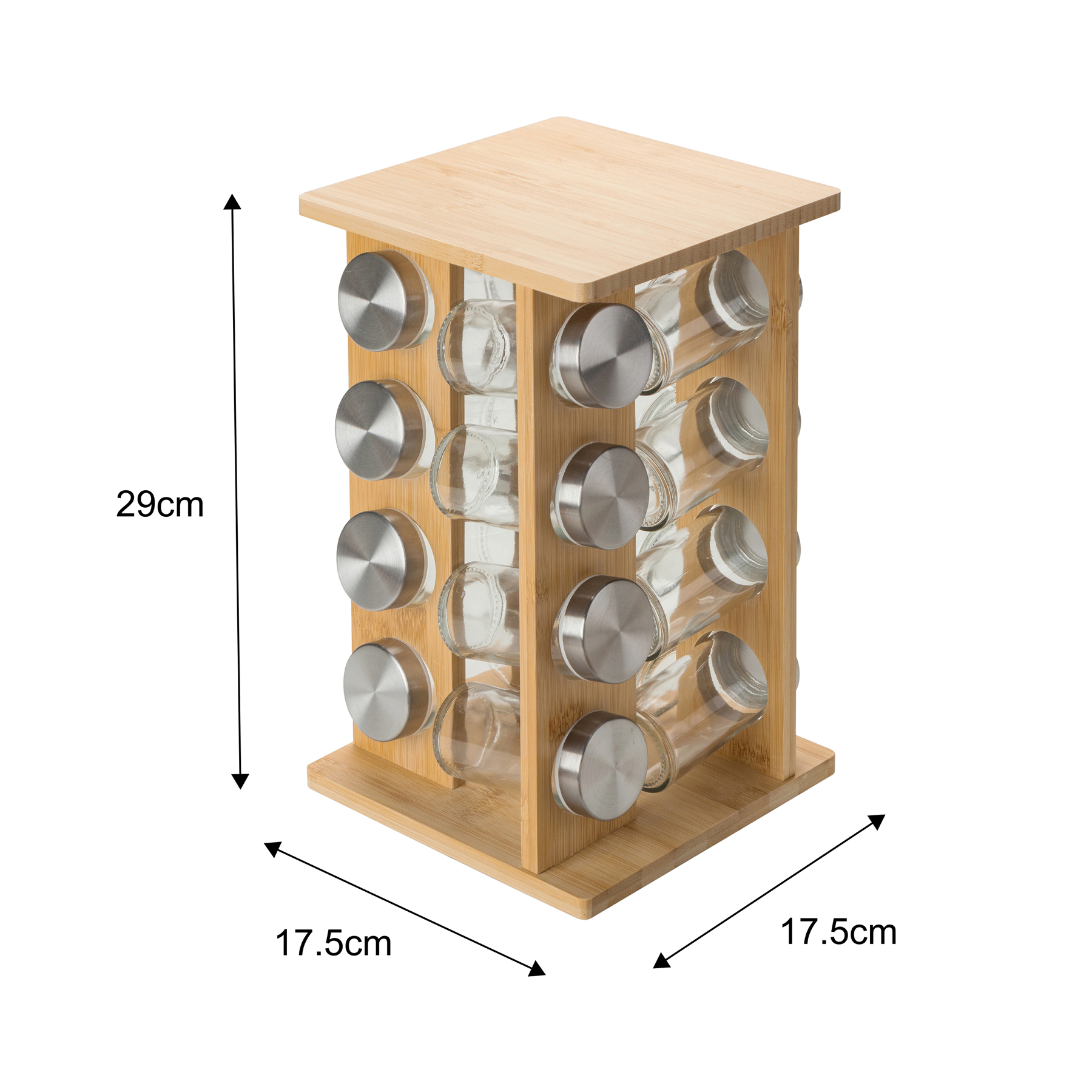 porta_temperos_giratorio_16_po