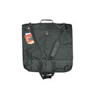 Porta Terno Preto Btk03