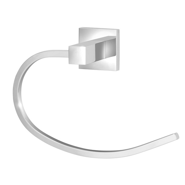 Porta toa rosto quadra cr Stoc