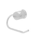 Porta Toalha Banheiro Rosto Para Banheiro Luxo Polido