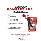 Porta Toalha Banho Aço Inox Alto Padrão 310VIP Grego Metal