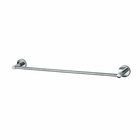 Porta Toalha Banho - Slim