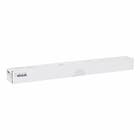 Porta Toalha Barra 610mm Cromado Elate Kohler