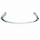 Porta Toalha Bastão Quyron Docol - 70cm