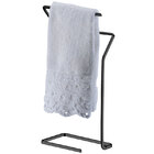 Porta Toalha De Banca 1891-future - Onix