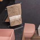 Porta Toalha De Bancada - Stolf