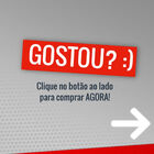 Porta Toalha De Banho Em Vidro Exclusive 708ex Grego Metal