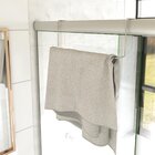 Porta Toalha De Banho Para Box -stolf