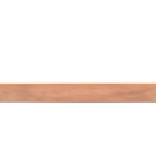 Porta Toalha De Banho Quadrado Inox Luxo Banheiro Rose Gold