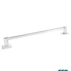 Porta Toalha De Banho Toalheiro De Parede Banheiro