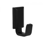 Porta Toalha De Rosto Inox Of8040 Ducon Metais Ouro Fosco