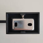 Porta Toalha De Rosto Para Parede Toalheiro Para Banheiro Lav