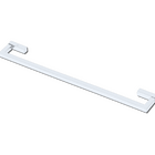 Porta Toalha Il Contemporanea 30mm