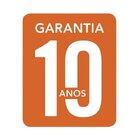 Porta Toalha Linear Atria 555