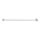 Porta Toalha Linear Atria 555