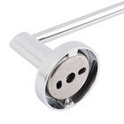 Porta Toalha Metal Barra Hope Docol