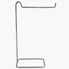 Porta Toalha Para Bancada