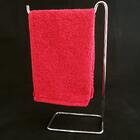 Porta Toalha Para Bancada