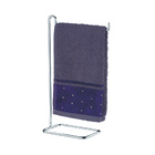 Porta Toalha Para Bancada