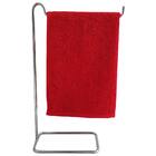 Porta Toalha Para Bancada