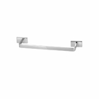 Porta Toalha Rosto - Dom